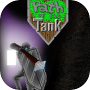 Play Path of the Tank