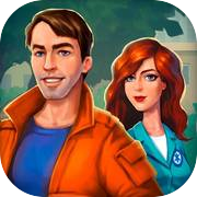 Play Emergency Crew 1