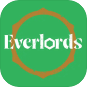 Play Everlords