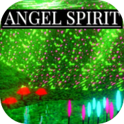 ANGEL SPIRIT