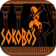 Sokobos