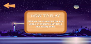 Play Tutorial