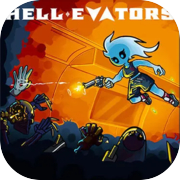 Play HELLEVATORS