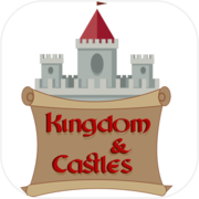 Kingdom & Castles