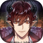 Play Devilish Charms: Romance You C