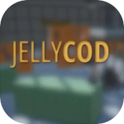 Play JellyCod