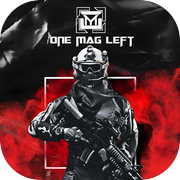 Play 1MagLeft: Online FPS Action!