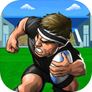 Play Rugby World Championship 2