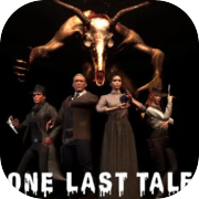 Play One Last Tale