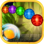 Play Marble Blast Game