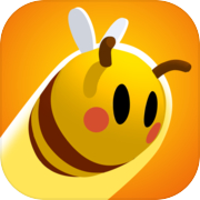 Play Bee Adventure