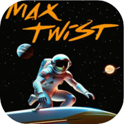 Max Twist