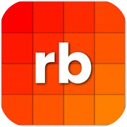 Redblock Color Puzzle