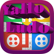 Play Yallo Ludo