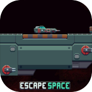 Escape Space
