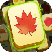 Play Mahjong Forest 2020
