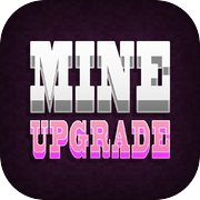 Play Mine Upgrade Deluxe