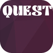 Differences Quest