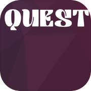 Play Differences Quest