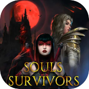 Souls Survivors