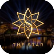 The Star - Gold Coast Mobile