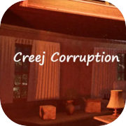 Play Creej's Corruption