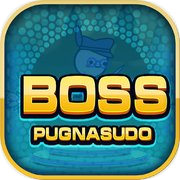 Boss Pro: Pugna Sudo