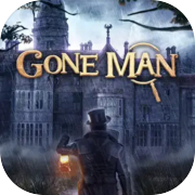 Play Escape Room: Gone Man