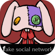 Play リアルデスゲーム -Fake Social NetWork-