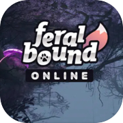 Feralbound Online