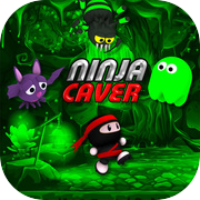 Play Ninja Caver