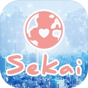 Sekai -Round The World Trip-