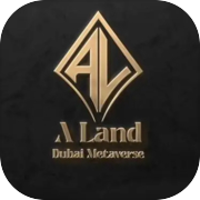 A Land: Dubai Metaverse