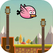 Play Tap Flight Adventure