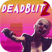 Play DeadBlitZ