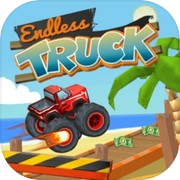 ENDLESS TRUCK