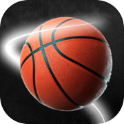 Super Basketball