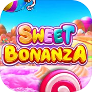 Sweet Bonanza: Candy Land