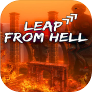 Leap From Hell