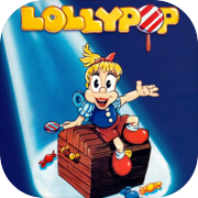 Play Lollypop