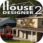 Play House Designer 2