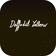 Play Daffodil Yellow: A few poems from an insect collector