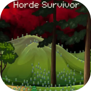 Horde Survivor