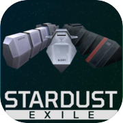 Stardust Exile