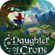 Play Daughter of Crone