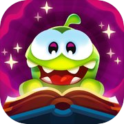 Cut the Rope: Magiс