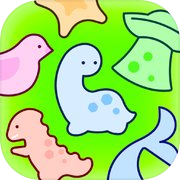 Play Plus Puzz: Educational Game 2+