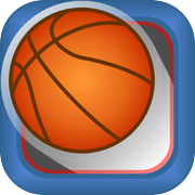 Swipe Shootout: Basketball Fun