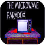 The Microwave Horror Paradox