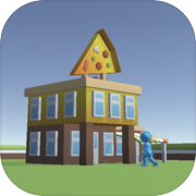 Go Back Home - Puzzle Game